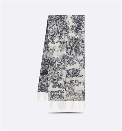 toile de jouy sauvage